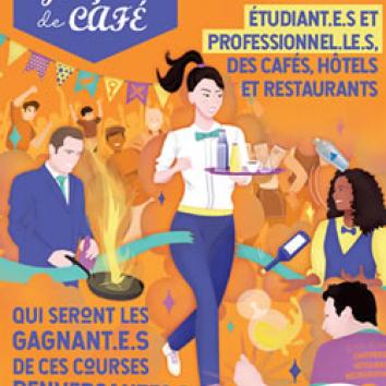 course-garçons-cafe