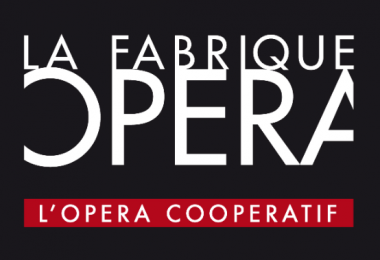 opéra