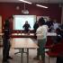 Animation jeu 