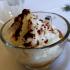 Un tiramisu