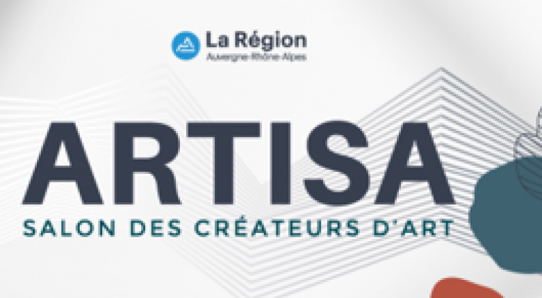 artisa 2022