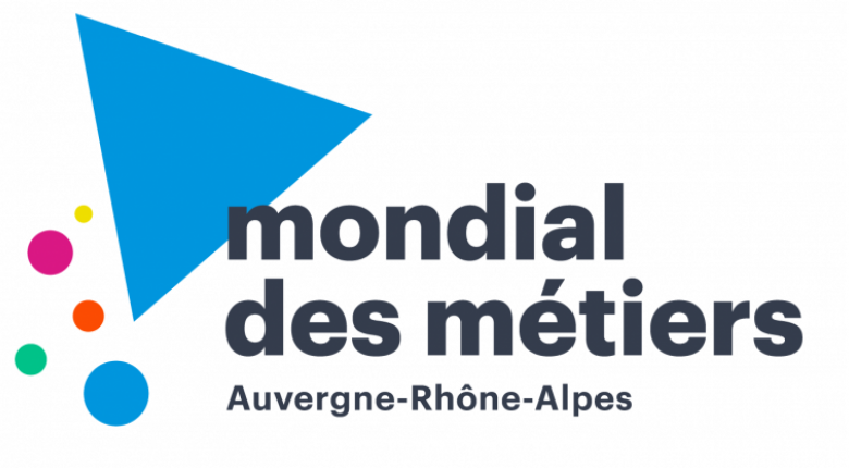 mondial des métiers